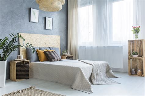 Bedroom Ideas: 52 Modern Design Ideas For Your Bedroom ...