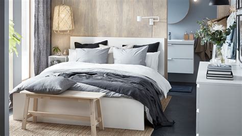 Bedroom Ideas | Bedroom Sets | Bedroom Furniture   IKEA
