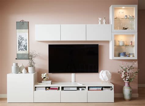 Bedroom Planner Ikea Online miami 2022   barringtoncarmel.com