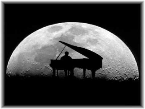 Beethoven Moonlight Sonata  Sonata al chiaro di luna ...