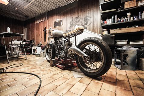 Beginner’s Short Guide On Motorcycle Repair Tool Basics ...
