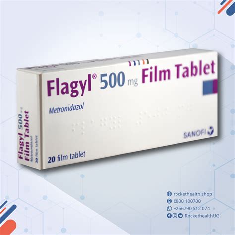 Behandlung Caroline Charakterisieren metronidazol tabletten 500 mg ...