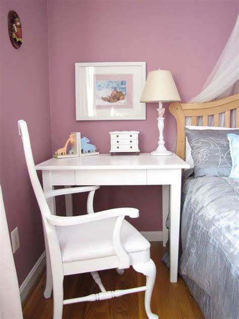 Behr Winsome Rose | Bedroom paint colors, Pink bedroom for ...