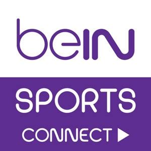 beIN Connect: la plataforma para ver fútbol online