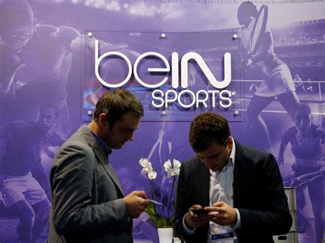 BeIN Sports back on UAE screens
