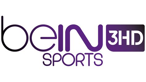 BeIn Sports  France    Wikiwand