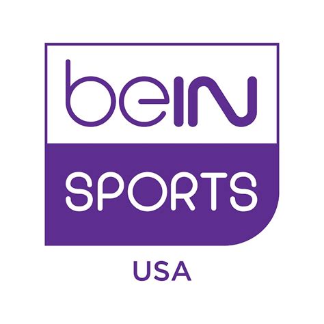 beIN SPORTS USA YouTube