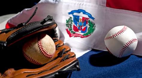 Beisbol Dominicano | LigaDom.com