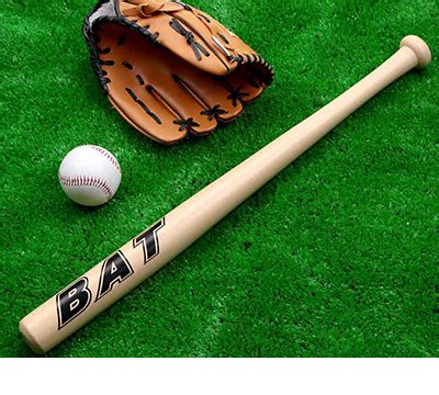 Beisbol | Tipos De Deportes Y Sus Reglas