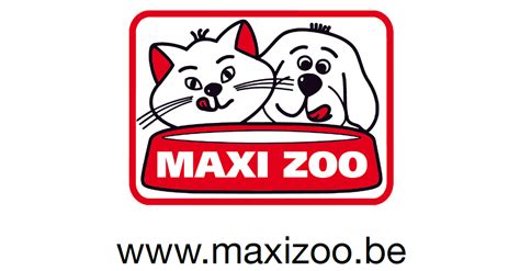 Bekijk ons assortiment online   Dierenwinkel Maxi Zoo