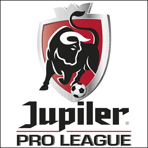 Belgian Jupiler League comes to US TV and streaming thanks ...