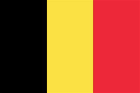 Belgium   Wikidata