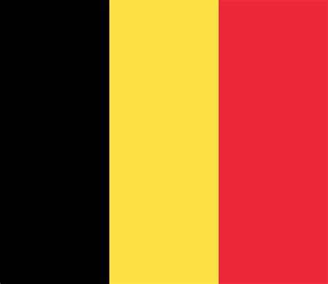 Belgium   Wikipedia