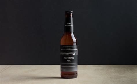 Bell s Brewery on Behance