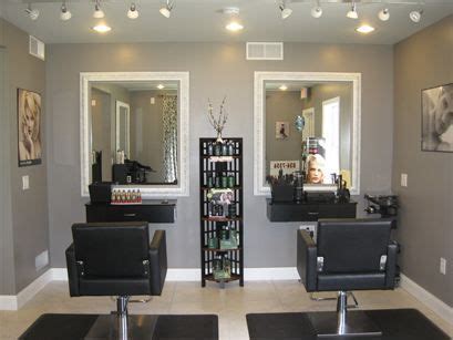 Bella Donnas Hair Studio   Home   Enola, PA | Nail salon ...