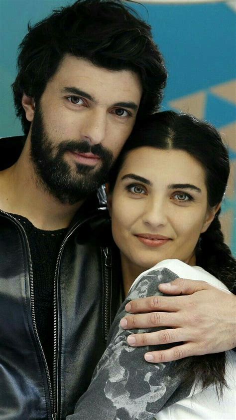 Bella pareja!! | Parejas de tv, Kara para ask, Hombres turcos