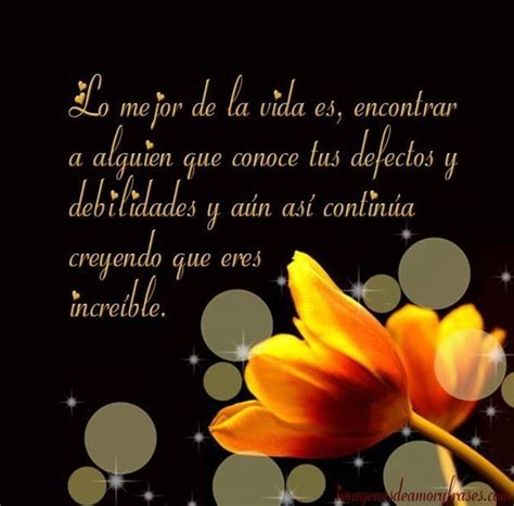 Bellas Imagenes Con Rosas y Frases De Amor | Mas Imagenes De Amor