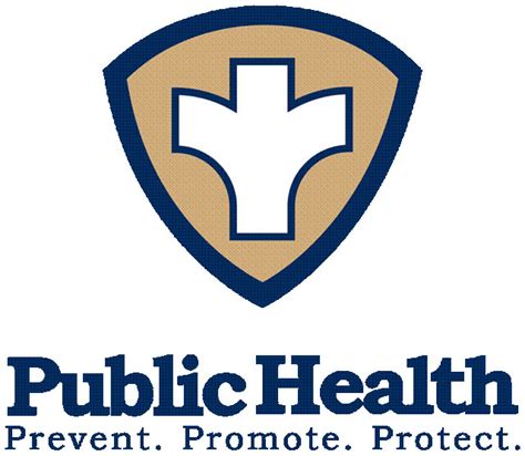 Beltrami County Health & Human Services   Public Health
