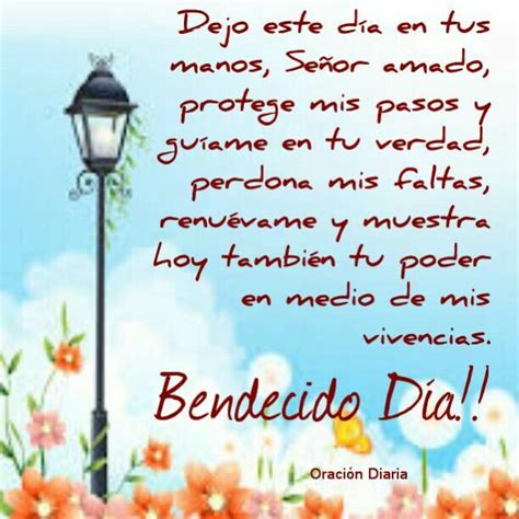 Bendecido Día | Pretty words, Praise the sun, Praise