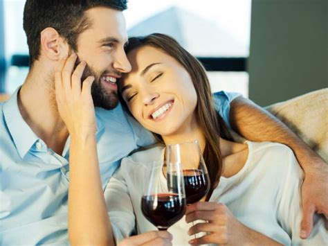 beneficios de beber en pareja | CocinaDelirante