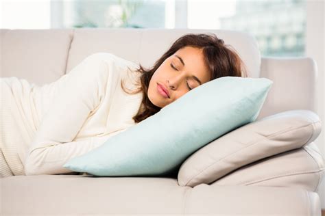 Beneficios de la siesta española para la salud y el bienestar