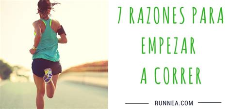 Beneficios del running: cómo correr a diario puede ...
