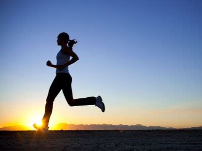 Benefits of Jogging vs. Yoga « A Healthy Balance