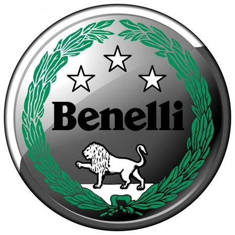 Benelli 2020: Develó sus planes para esta temporada   Motos Mas