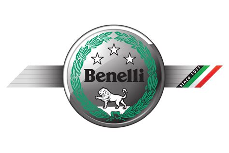 Benelli Makes a Return to the US Market   Asphalt & Rubber