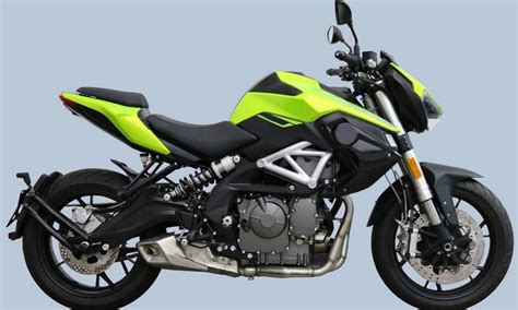 Benelli Motorcycles Data, Facts, Figures   2020 | MotorCyclesData