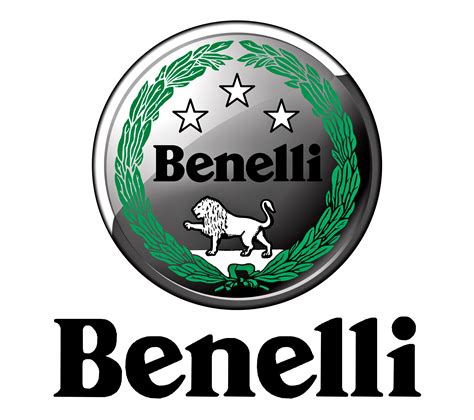 Benelli Motorcycles, Philippine Prices, Specs & Reviews | MotoDeal