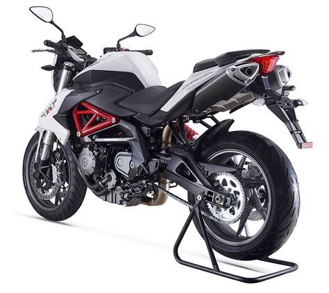Benelli Tnt 600 0km 2019 Naked 999 Motos Quilmes   $ 653 ...