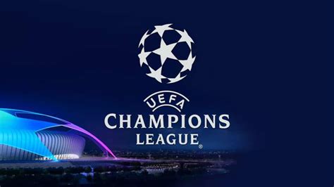 Benfica vs Dynamo Kiev Pronostico Liga de Campeones 2022 08 23 14:00:00 ...