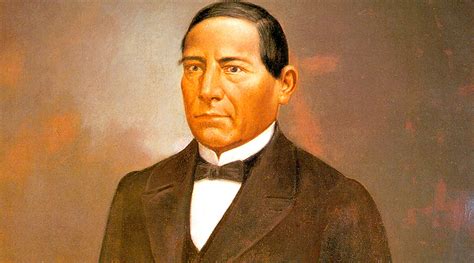 Benito Juárez a 153 años | Textos desde el encierro | Estamos Al Aire