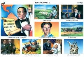 Benito Juárez   Ediciones Bob