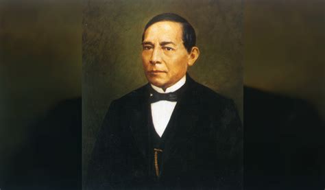 Benito Juárez, el héroe de México | KienyKe