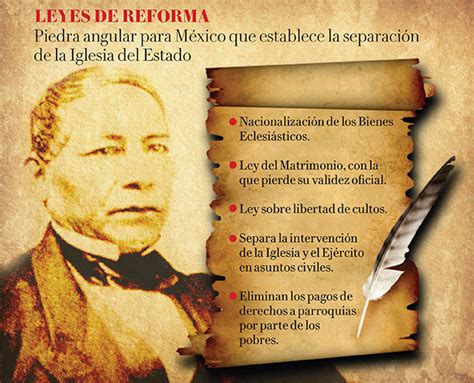 Benito Juárez: el legado que dejó a 215 años de su natalicio   Grupo ...