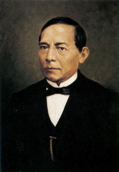 Benito Juárez García  March 21, 1806 — July 18, 1872 , Mexican military ...