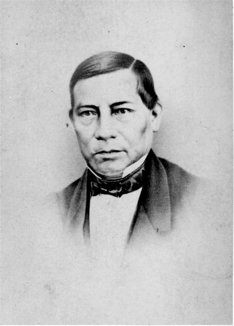 Benito Juárez — Google Arts & Culture