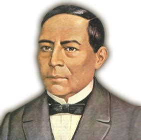 Benito Pablo Juarez Garcia: Quien Fue realmente Benito Juarez?