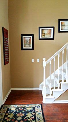 benjamin moore spice gold   Google Search | Gold paint ...