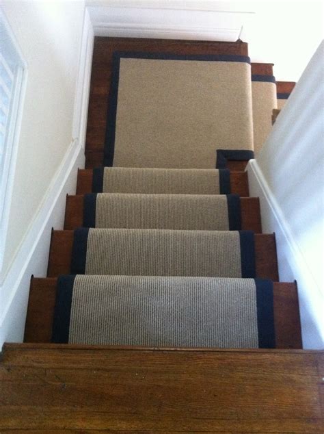 Berber Carpet Stair Runners Toronto Staircase Carpeting cost