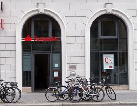Berlin sucursal santander   Banco Santander   Wikipedia ...