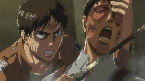 Bertholdt Hoover  Anime /Image Gallery | Attack on titan ...