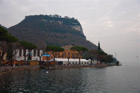 Best 12 Towns to Visit Around Lake Garda, Italy