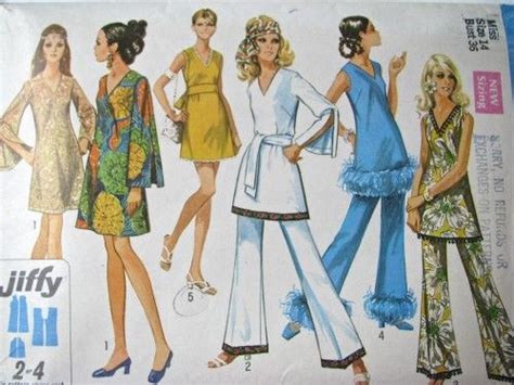 Best 24 Baby Boomers Fashion   Home, Family, Style and Art Ideas