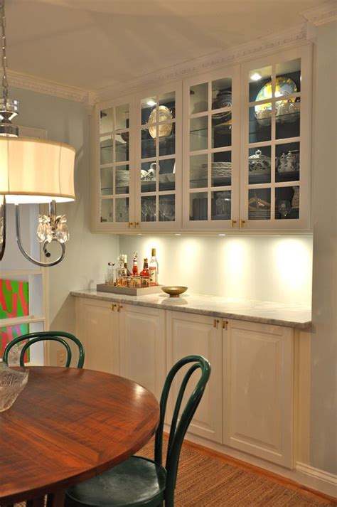 Best 25+ Ikea cabinets ideas on Pinterest | Ikea kitchen ...