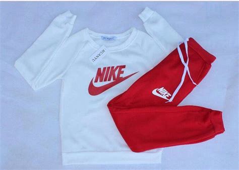 Best 25+ Nike jogging suits ideas on Pinterest | Addidas ...