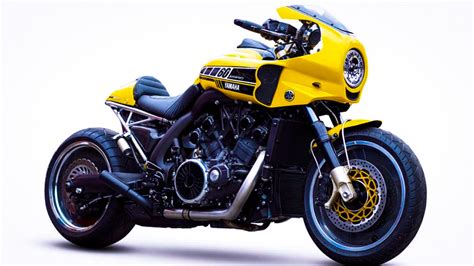 Best 25+ Yamaha motorcycle dealers ideas on Pinterest | Yamaha 07 ...