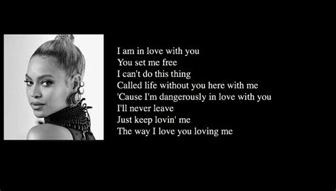 Best 30 Amazing Beyonce Verses in Lyrics Ever – NSF ...